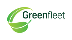 Offset with Greenfleet to take practical action against climate change