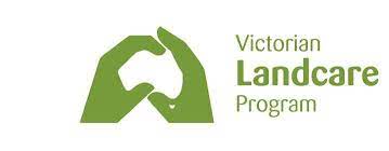 MP Landcare Network Newsletter, November 2023