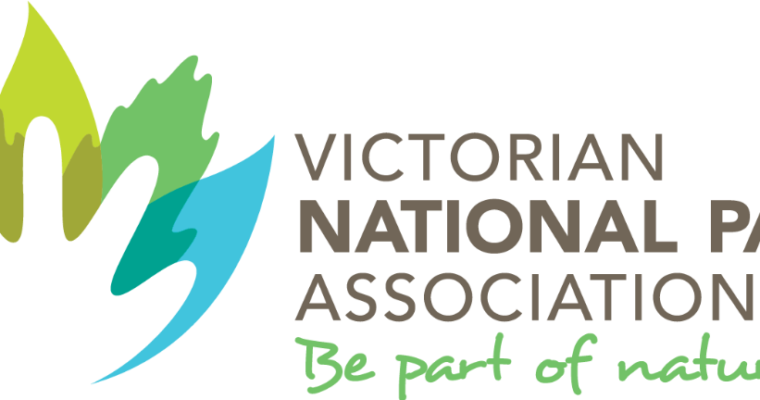 A community webinar:   Nature of Change in Port Phillip Bay,  6 – 7 pm, October 11