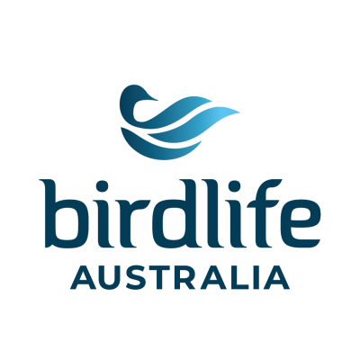 The great Aussie Bird Count starts soon – register now!