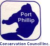 An invitation to the Port Phillip Conservation Council AGM