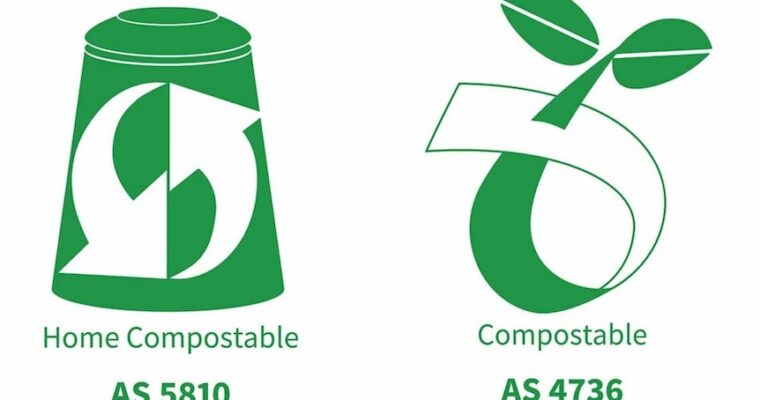 Are compostable coffee cups actually any better for the environment?
