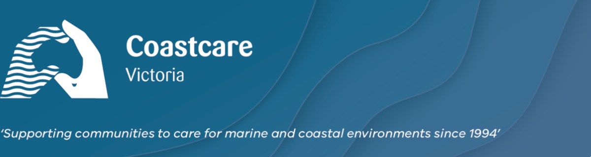 Coastcare Victoria Summer Bulletin