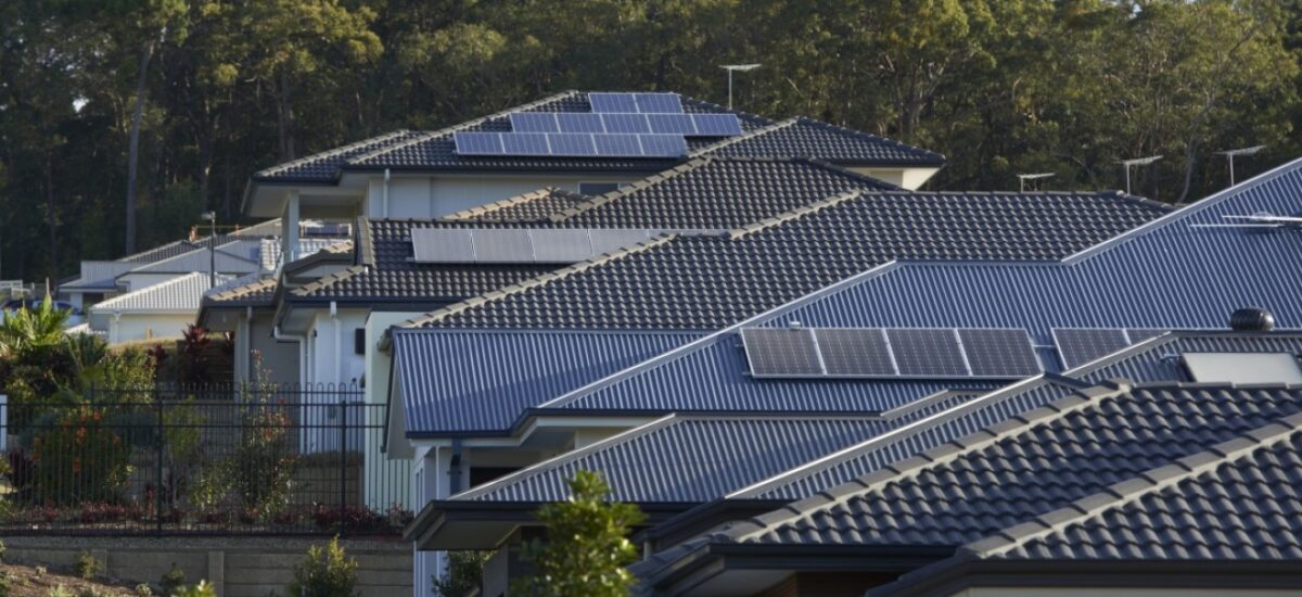 Battery boom: More Australians get storage after power prices rise